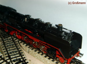 BR41